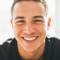 Jordan P.